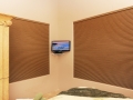 45-spa-suite-5-blinds
